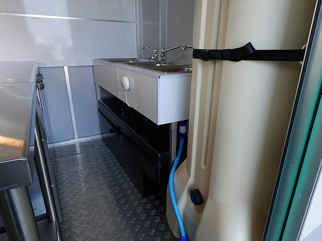 スズキキャリイ