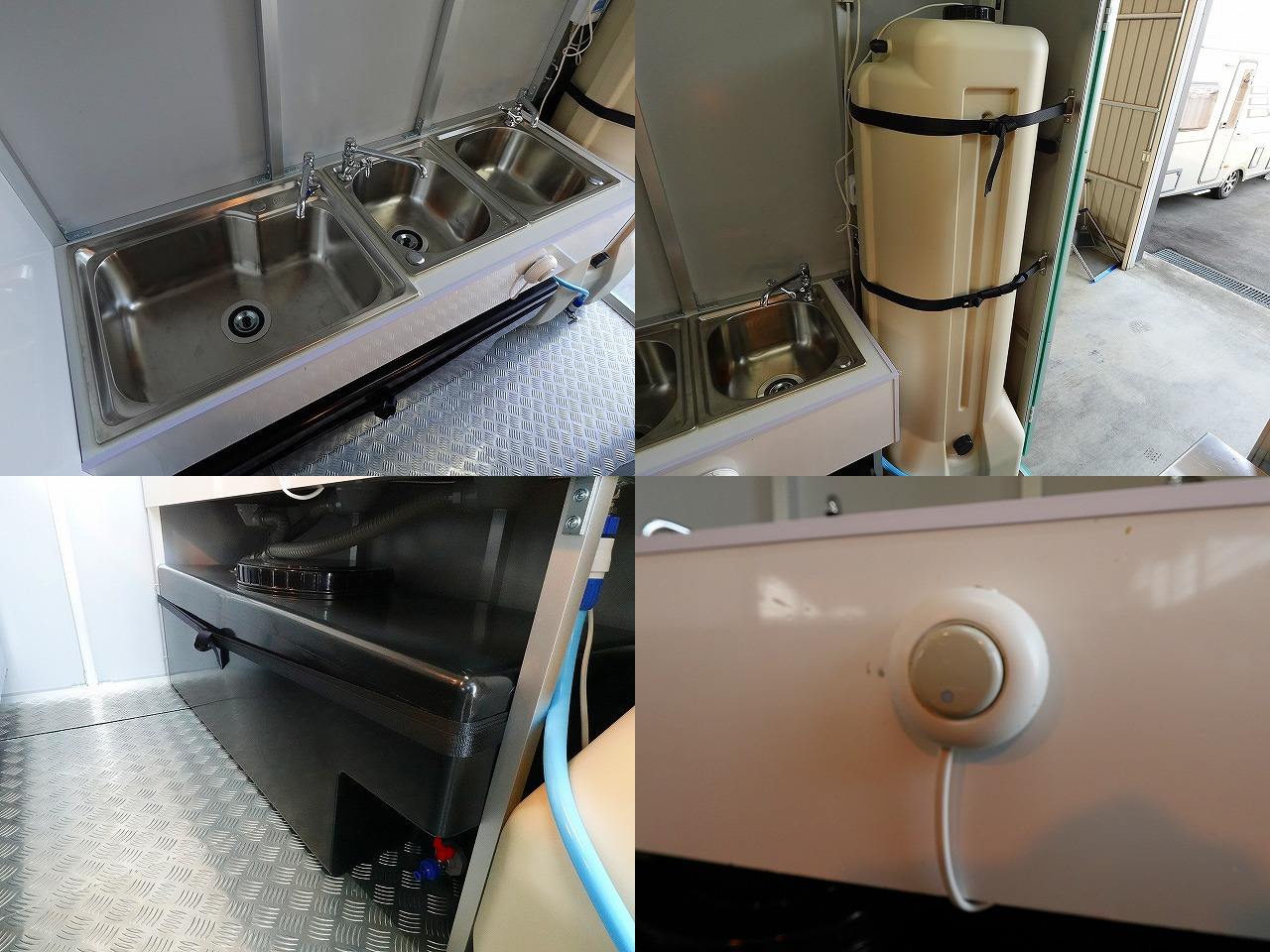 スズキキャリイ