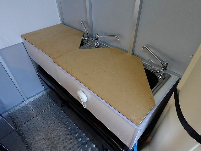 スズキキャリイ