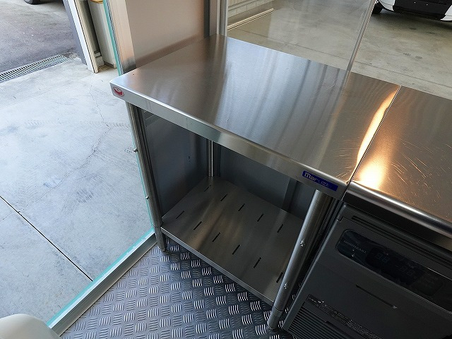 スズキキャリイ