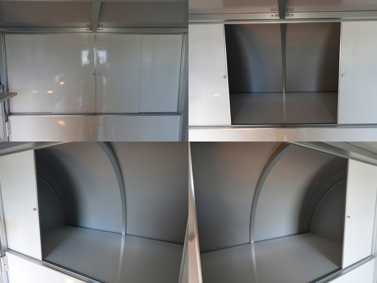 スズキキャリイ