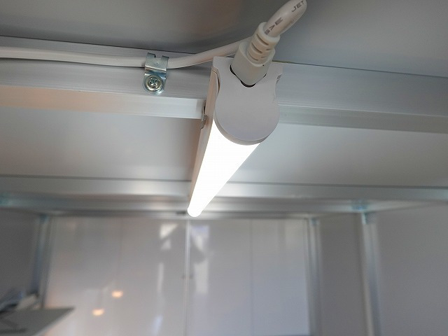 スズキキャリイ