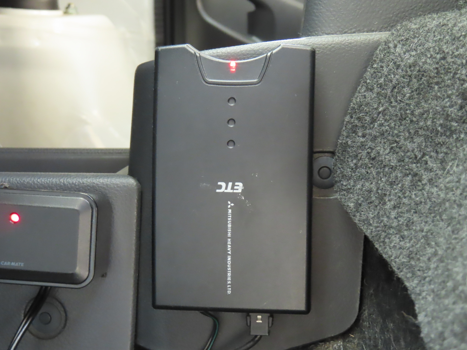 キャンピングカー軽キャンパー