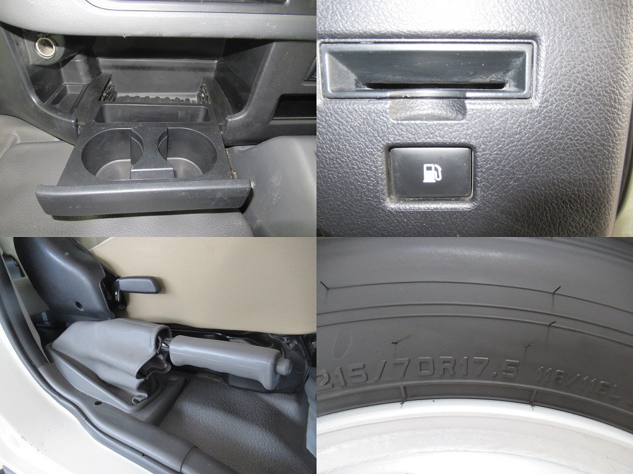 トヨタコースター