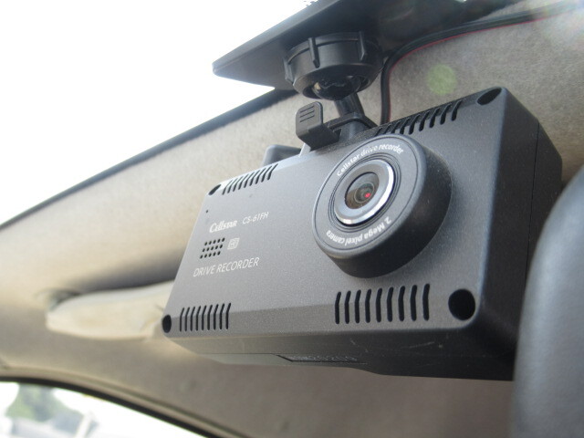 トヨタハイエース