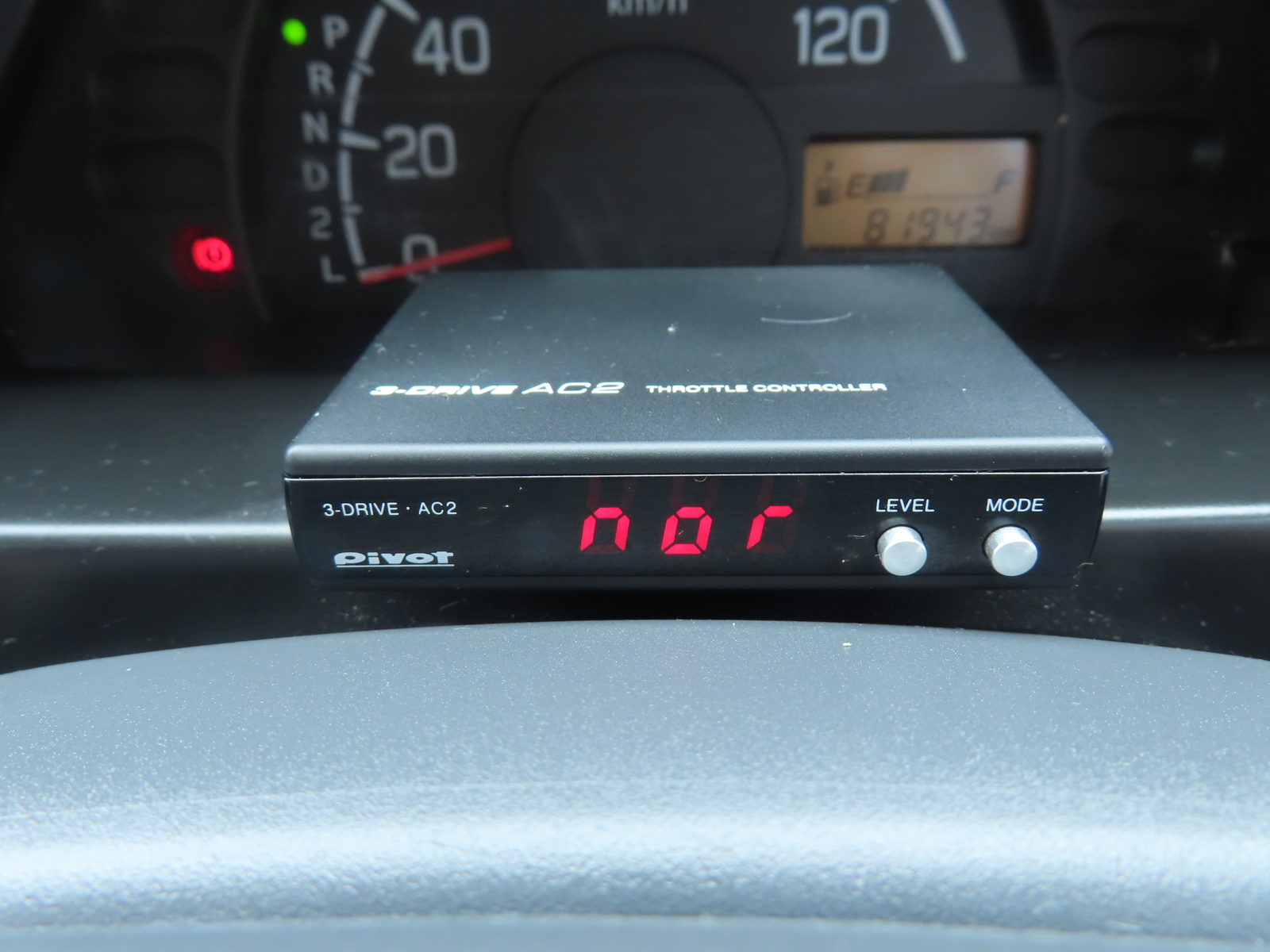 キャンピングカー軽キャンパー