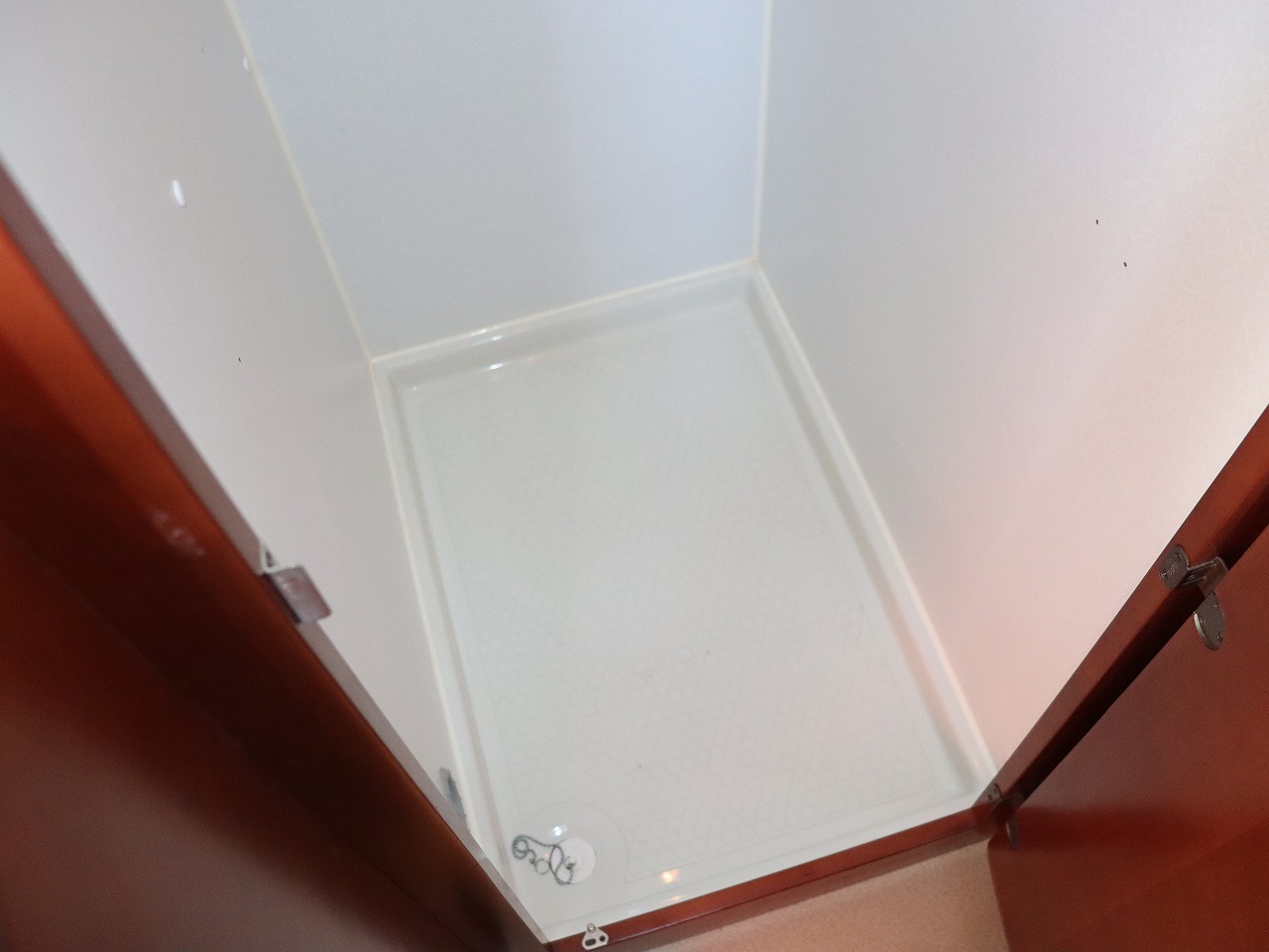 キャンピングカーキャブコン