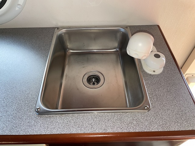 キャンピングカー軽キャンパー