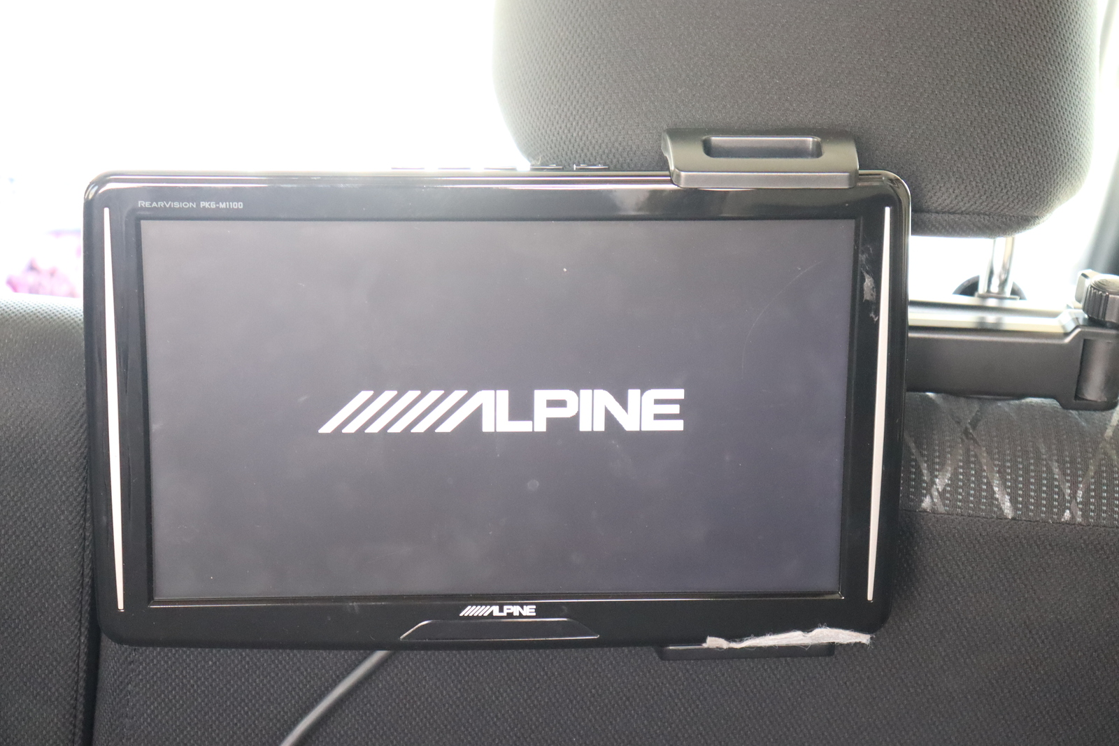 キャンピングカー軽キャンパー