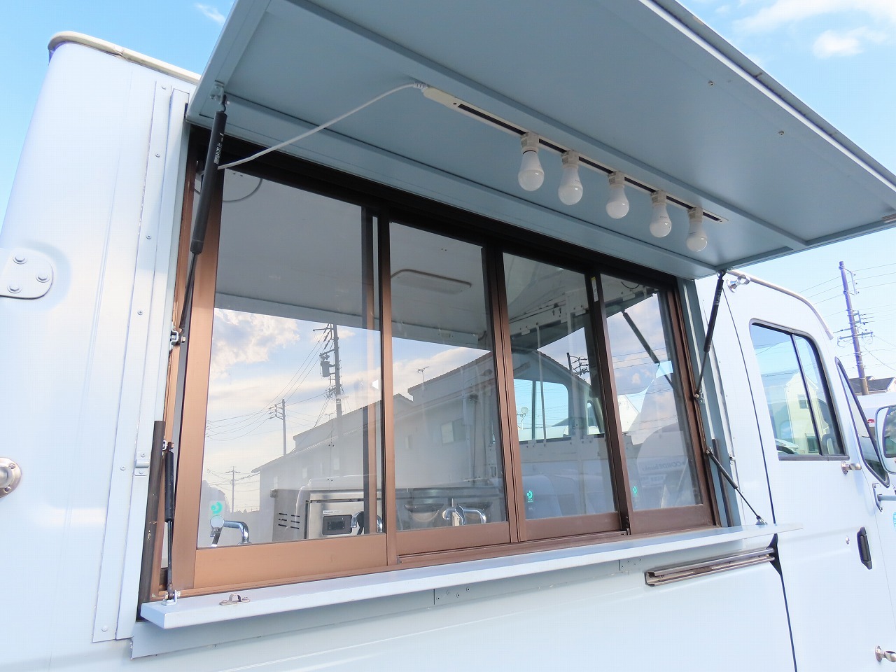 トヨタアーバンサポーター