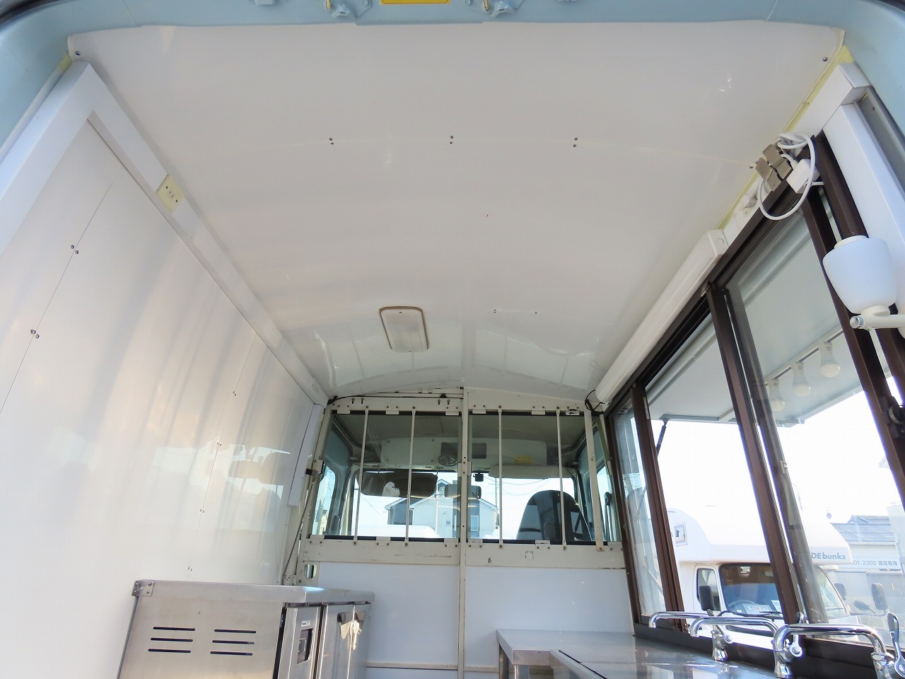 トヨタアーバンサポーター