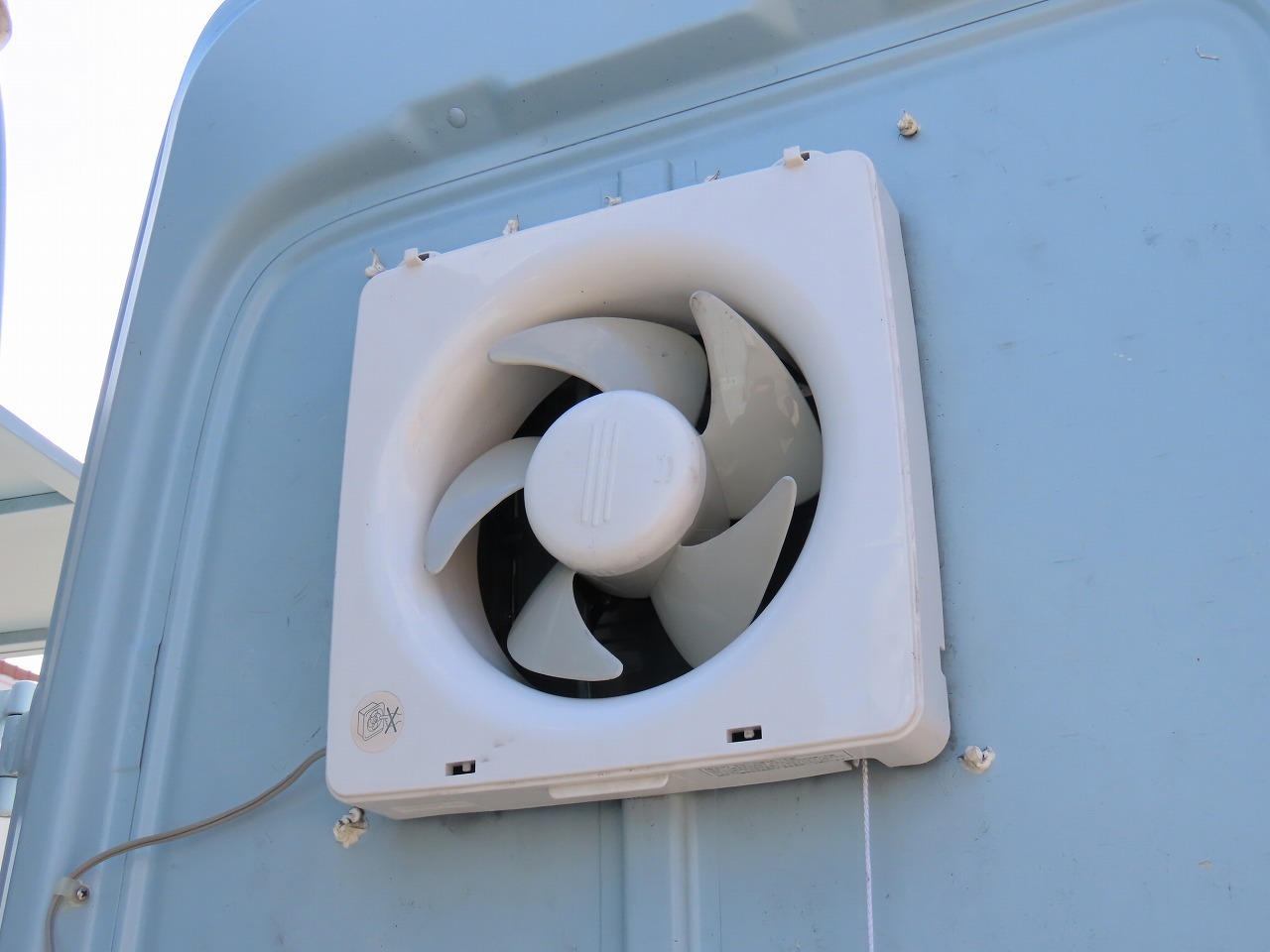 トヨタアーバンサポーター