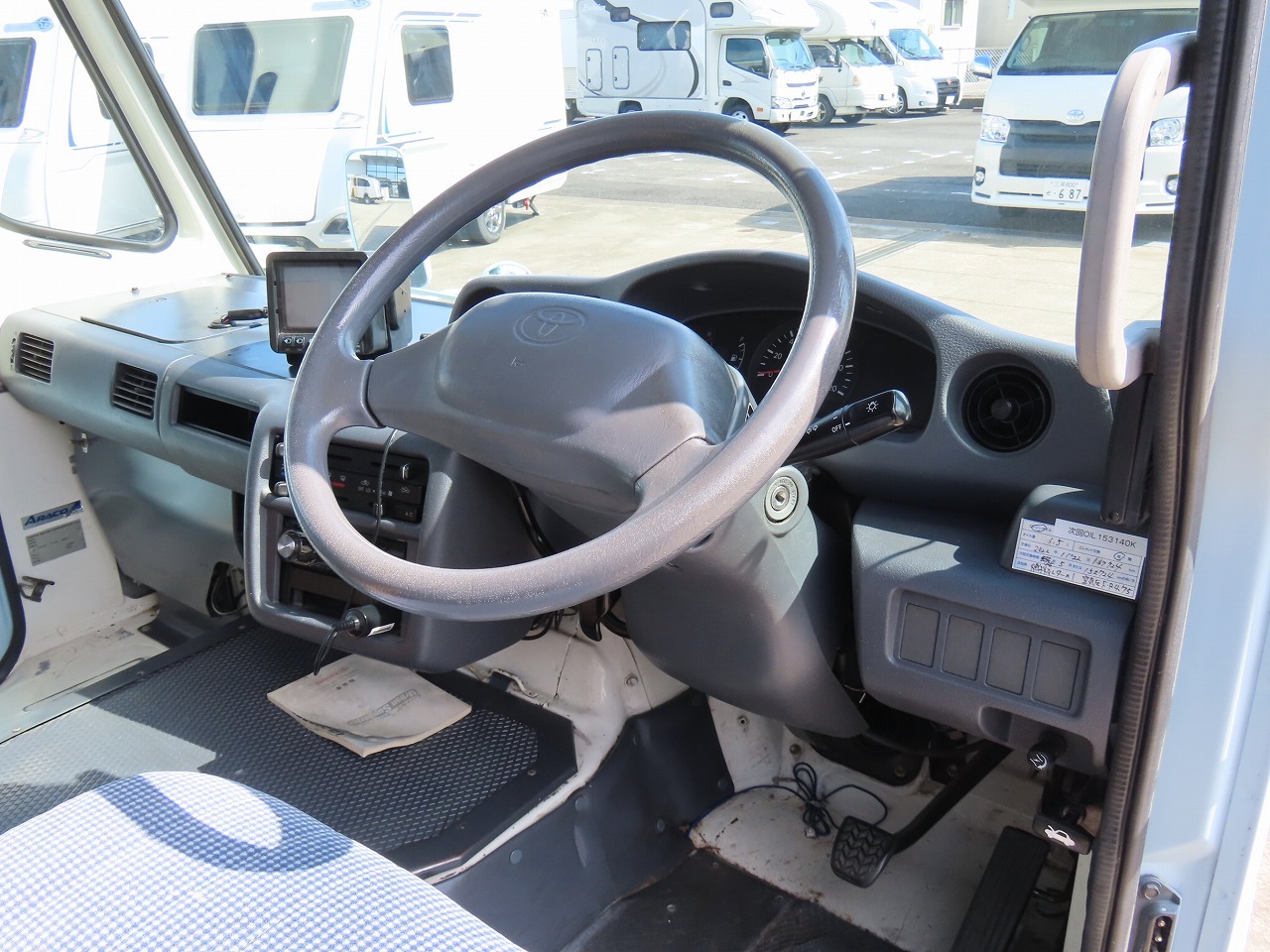 トヨタアーバンサポーター