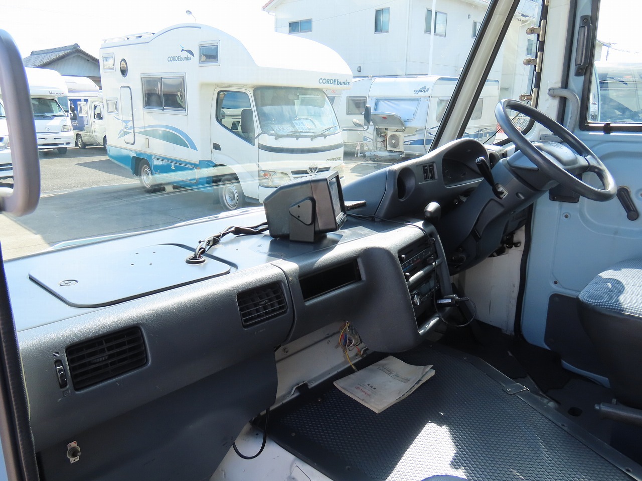 トヨタアーバンサポーター