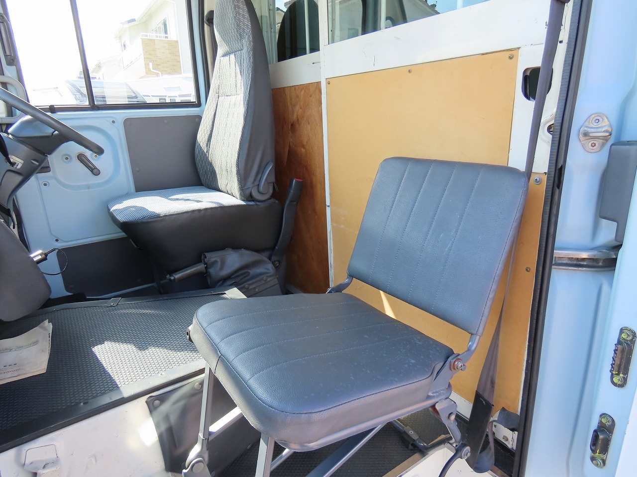 トヨタアーバンサポーター