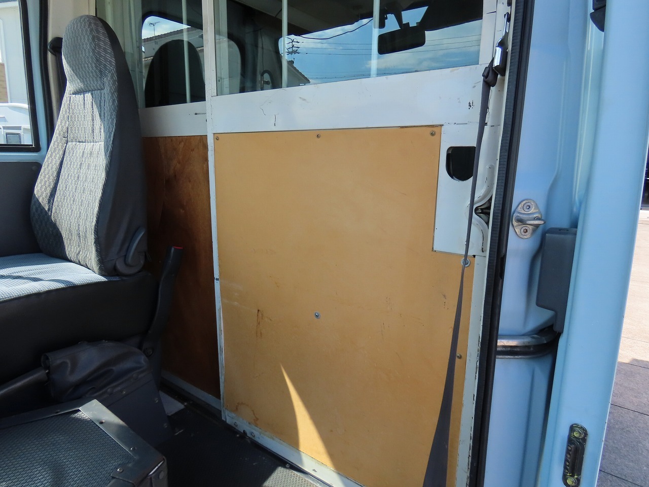 トヨタアーバンサポーター