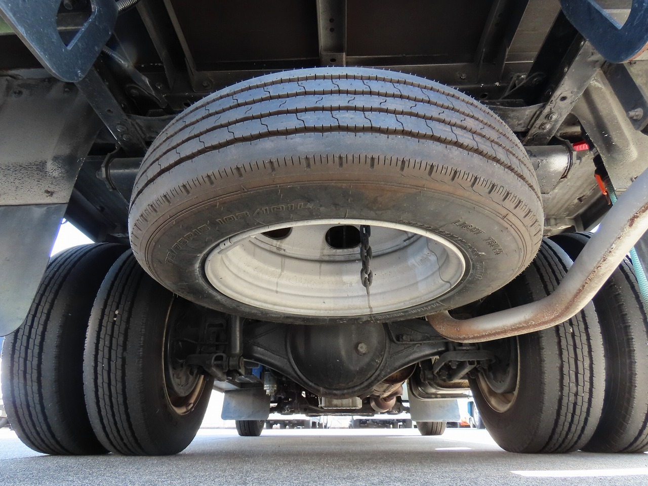 トヨタアーバンサポーター