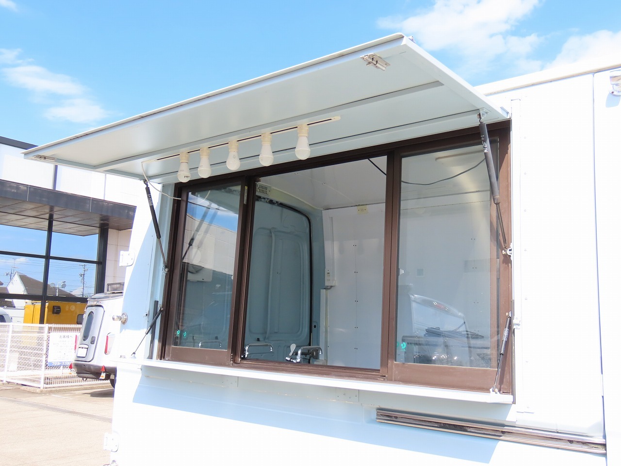 トヨタアーバンサポーター