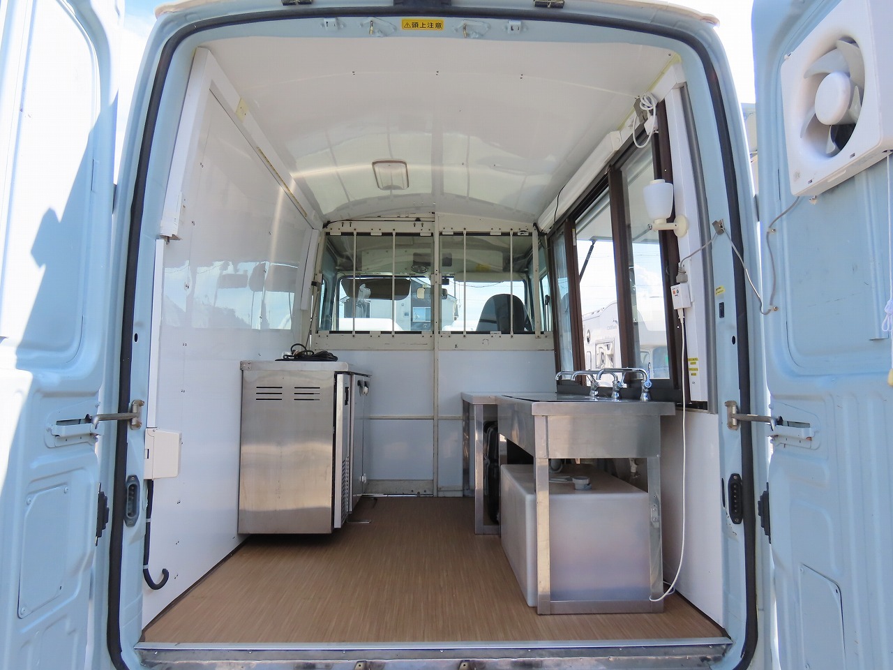 トヨタアーバンサポーター