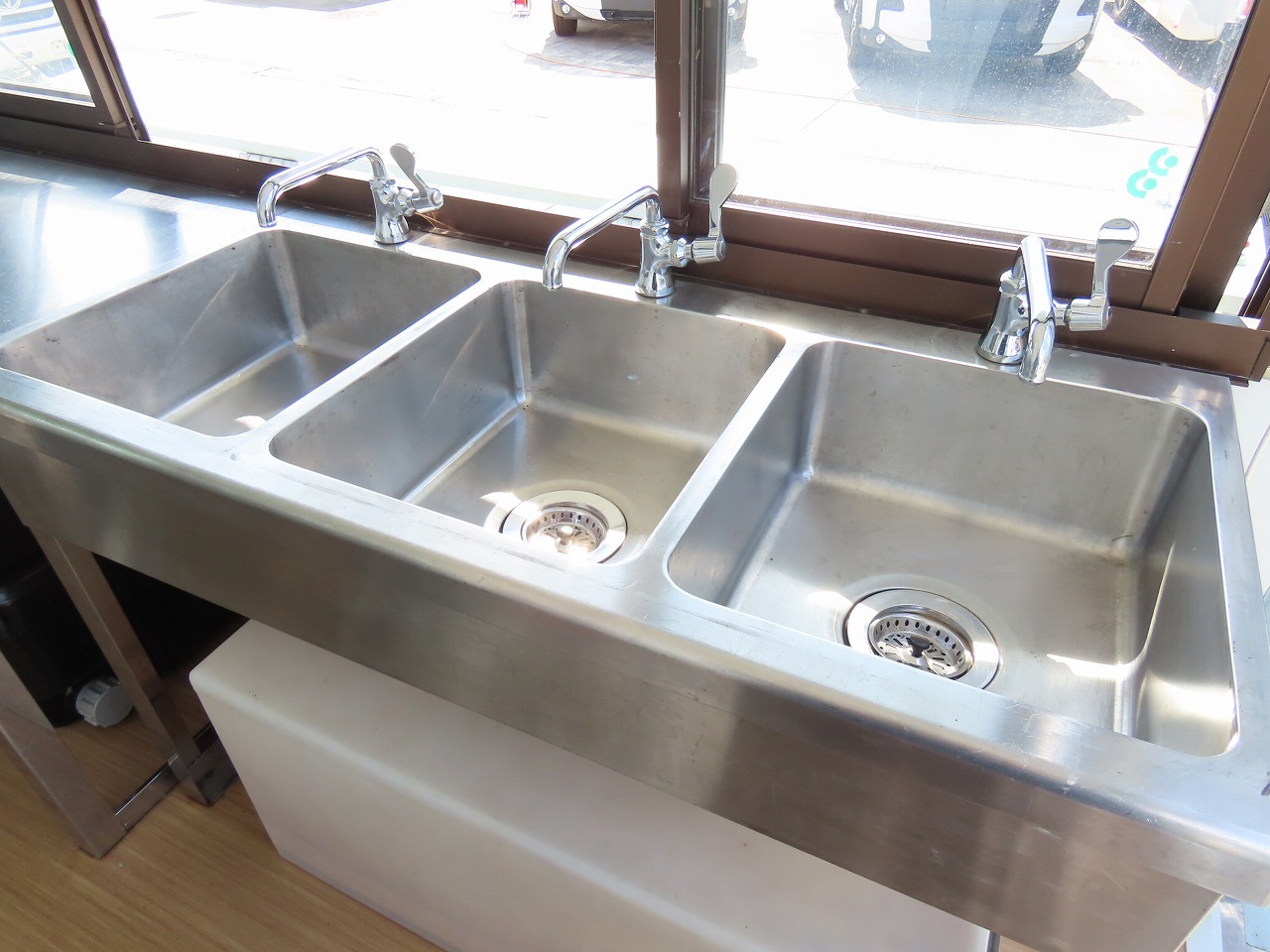 トヨタアーバンサポーター