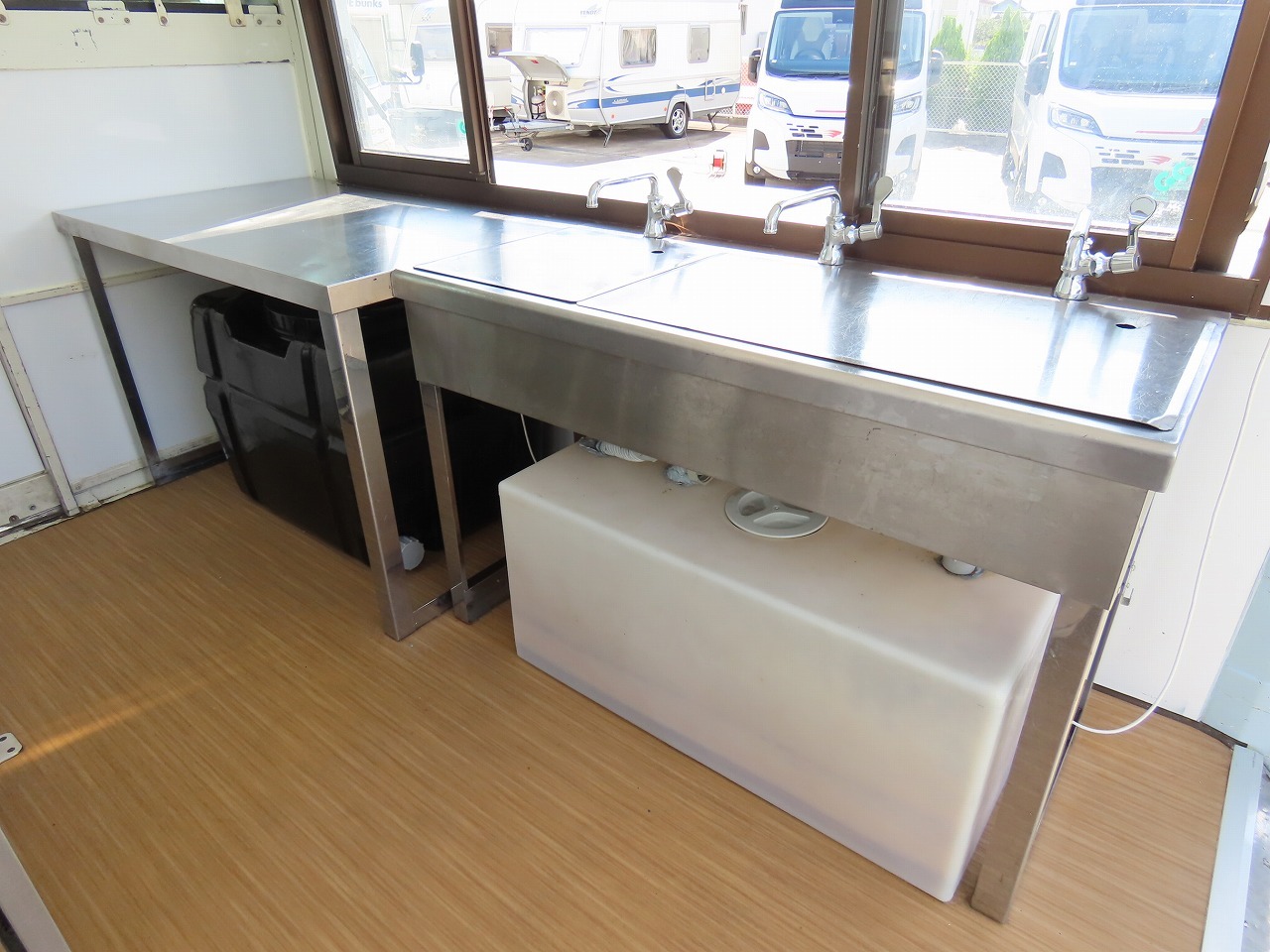 トヨタアーバンサポーター