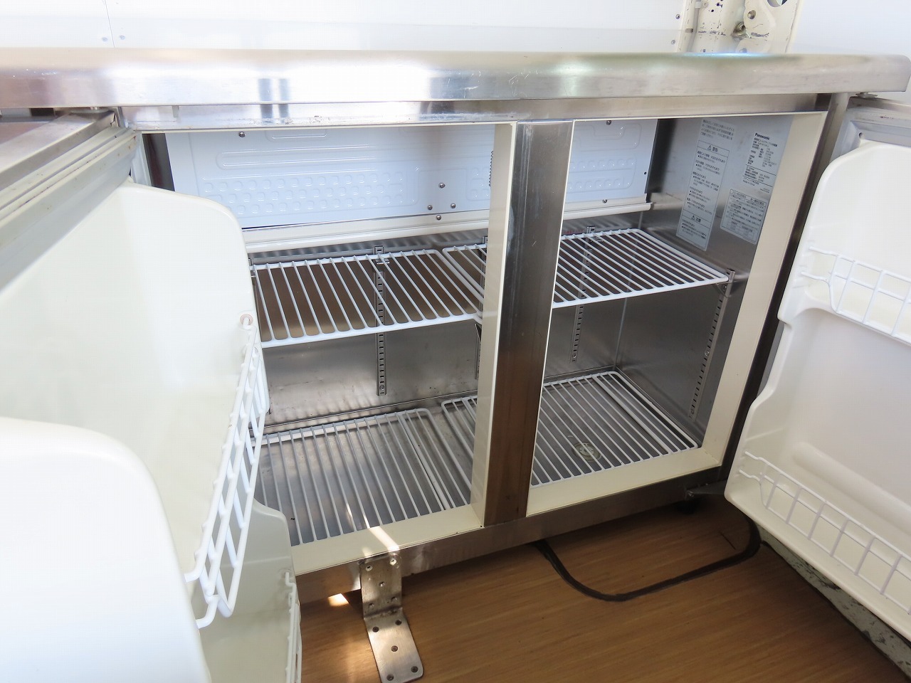 トヨタアーバンサポーター