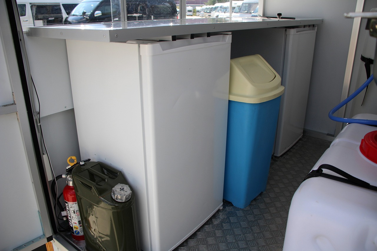 スズキキャリイ