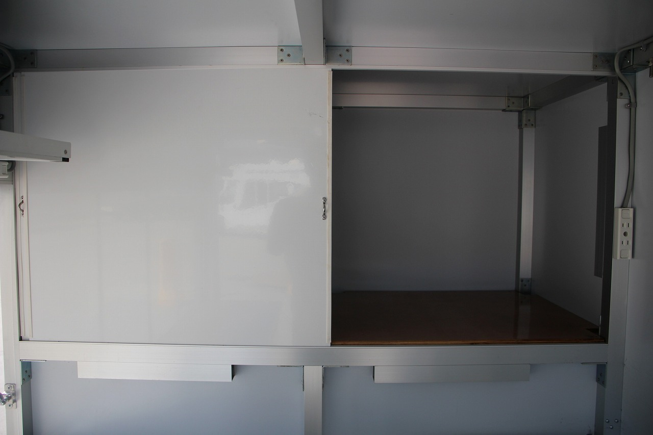 スズキキャリイ