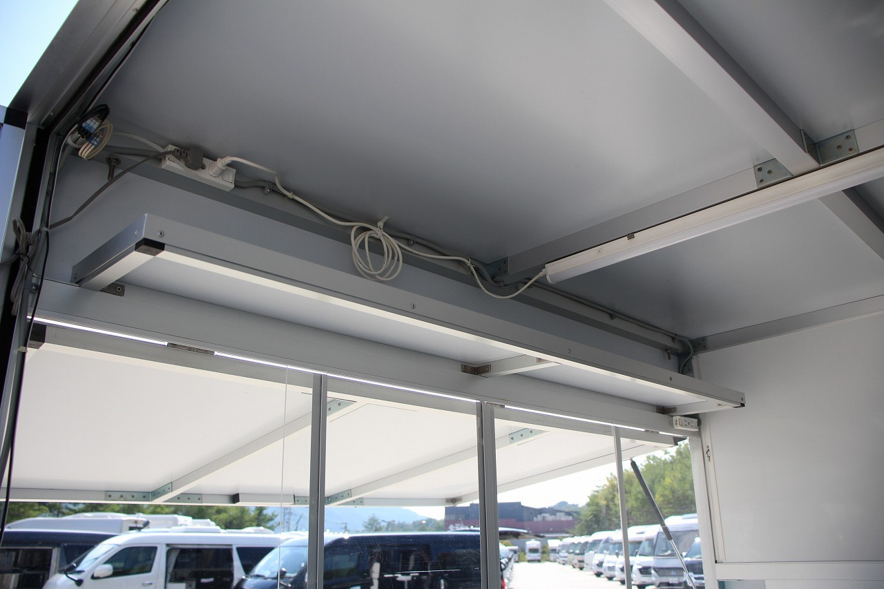 スズキキャリイ