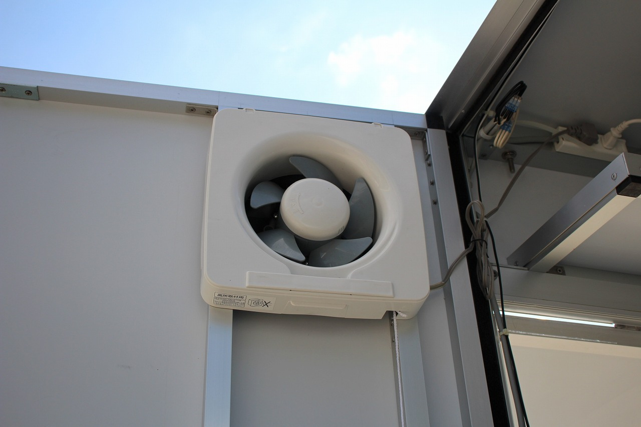 スズキキャリイ