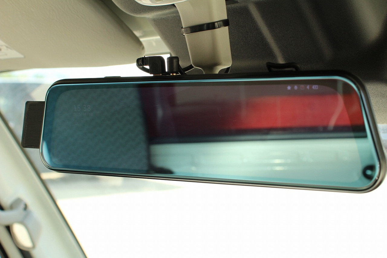 スズキキャリイ