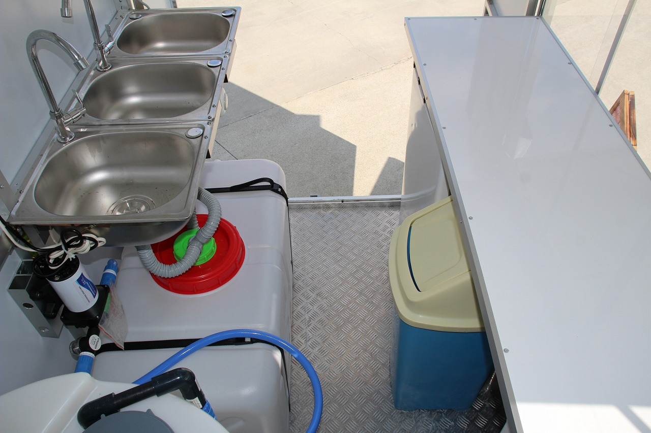 スズキキャリイ