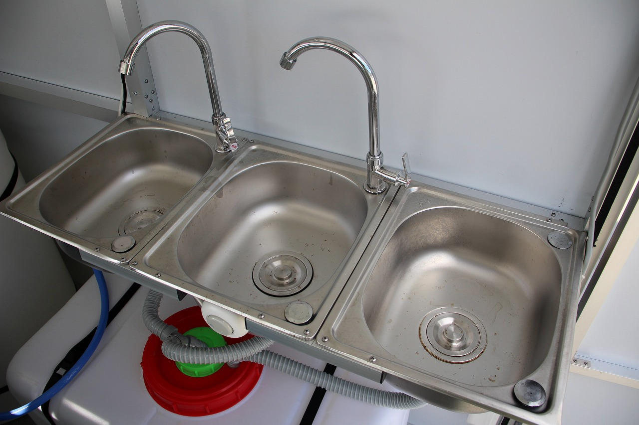 スズキキャリイ