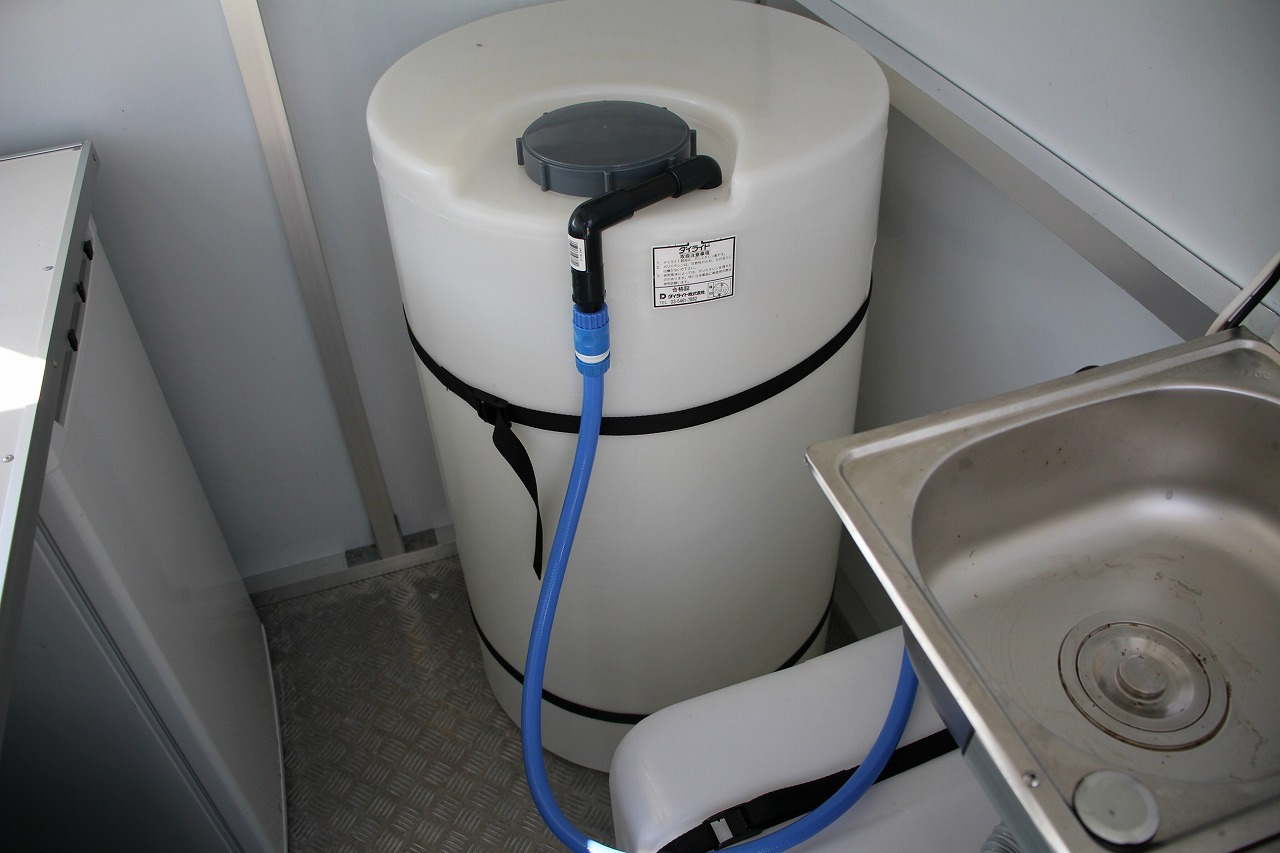 スズキキャリイ