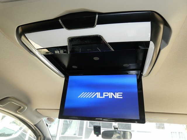 トヨタヴォクシー