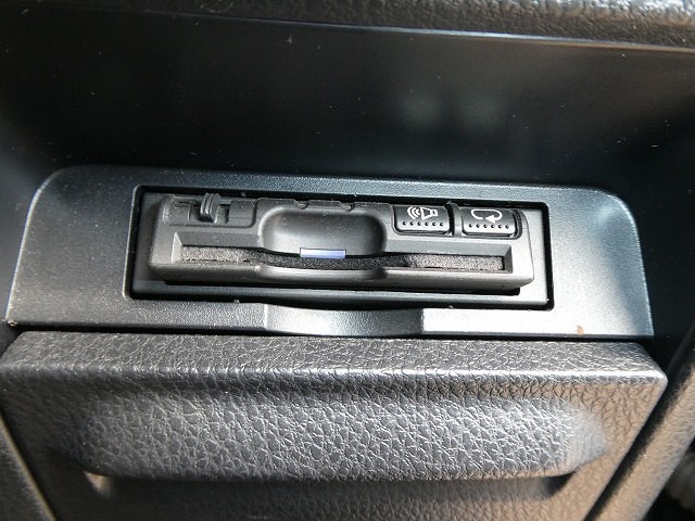 トヨタヴォクシー