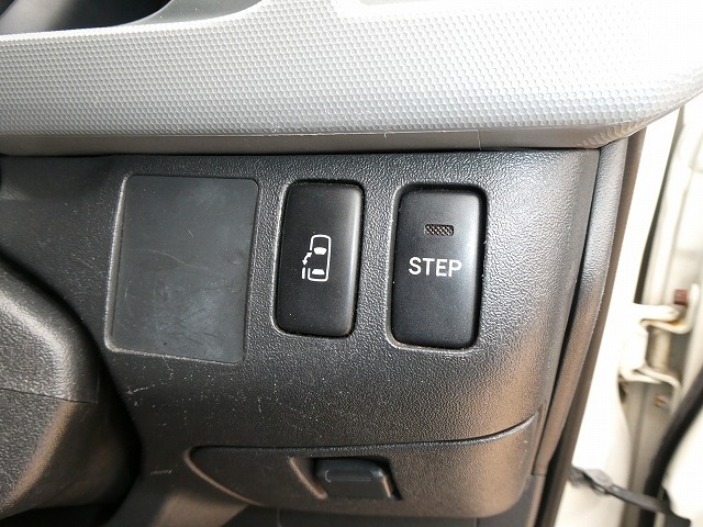 トヨタハイエース