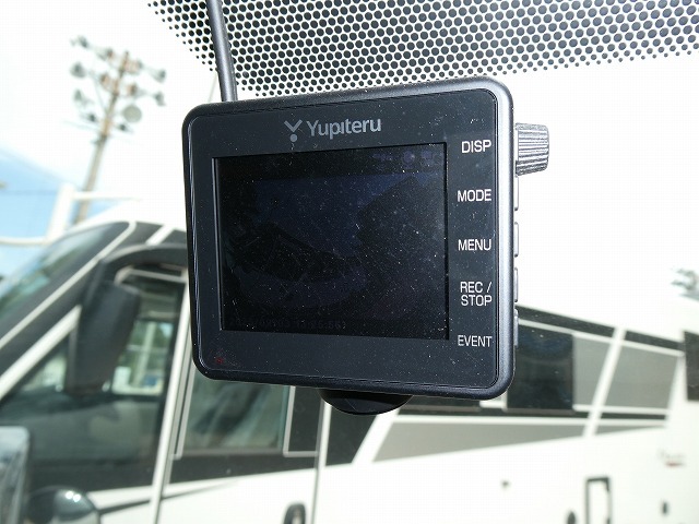 トヨタハイエース