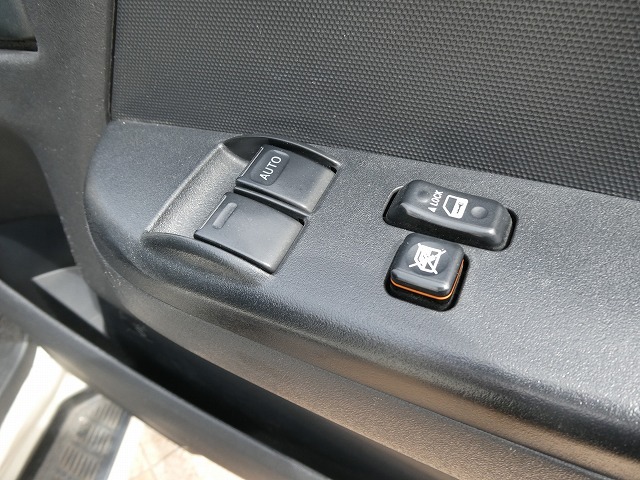 トヨタハイエース