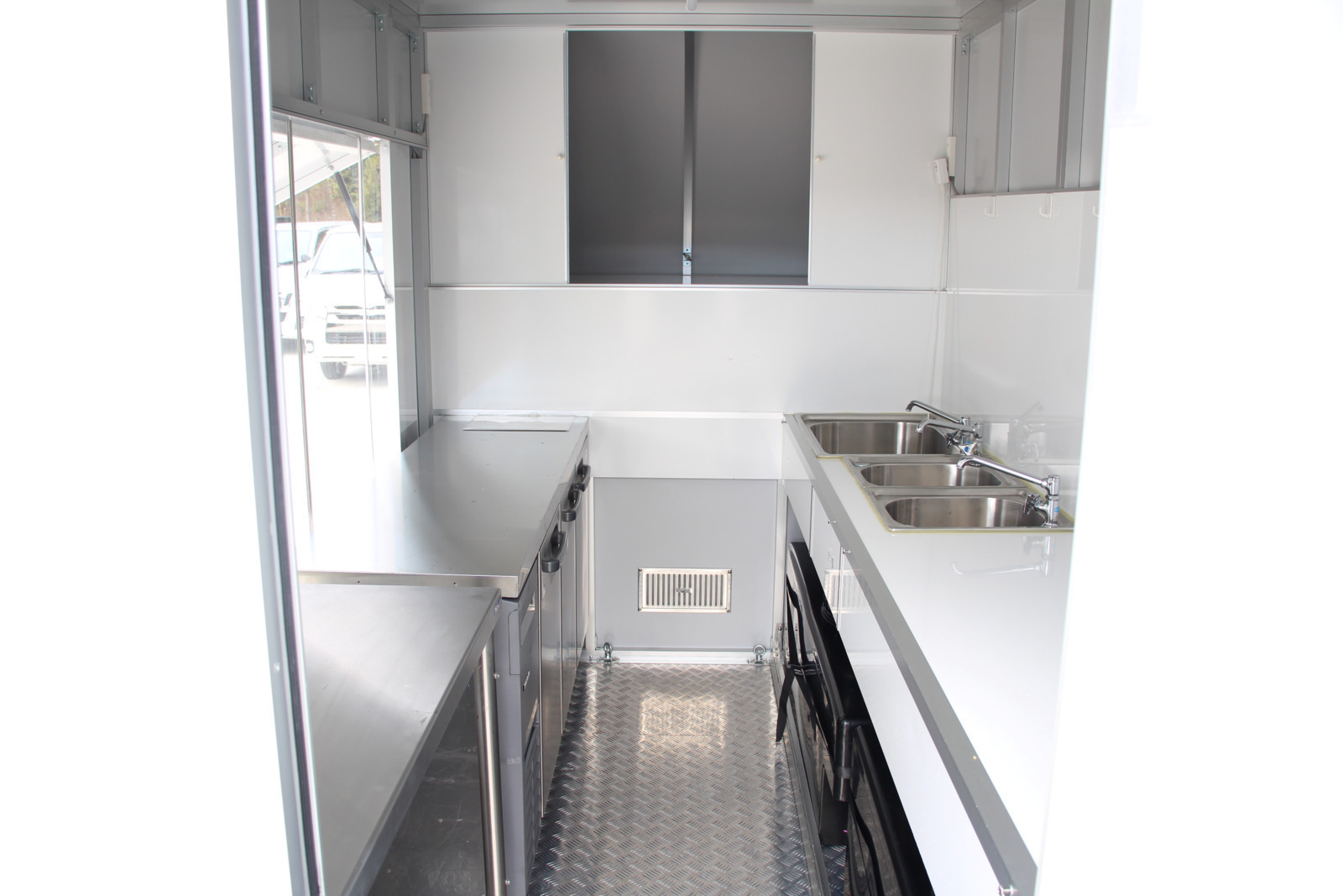 トヨタタウンエース