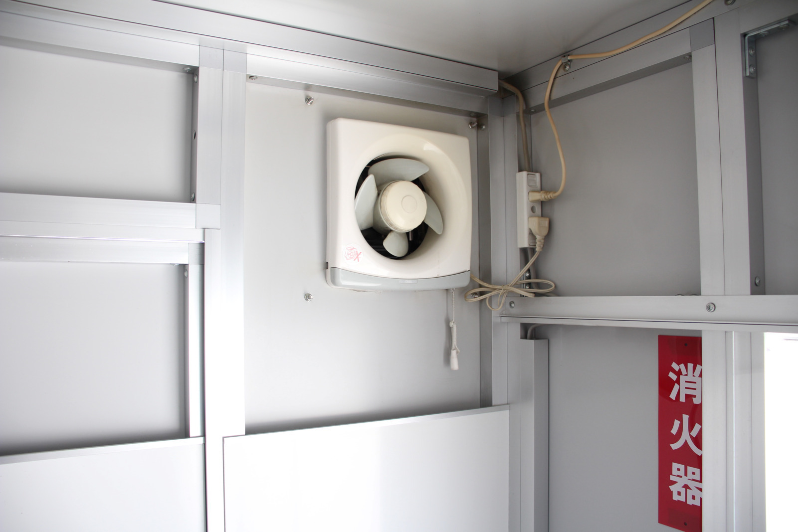 トヨタタウンエース