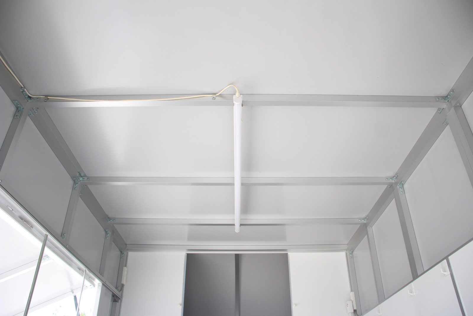 トヨタタウンエース