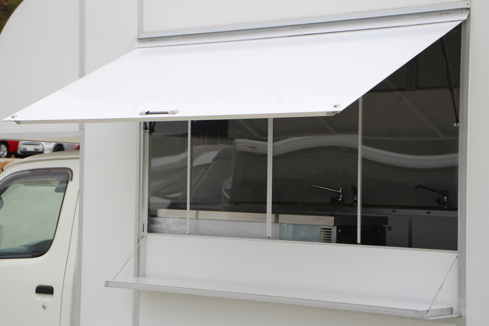 トヨタタウンエース