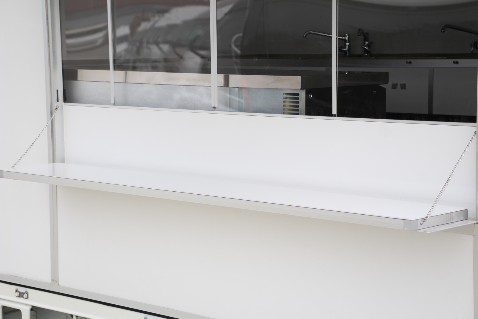 トヨタタウンエース