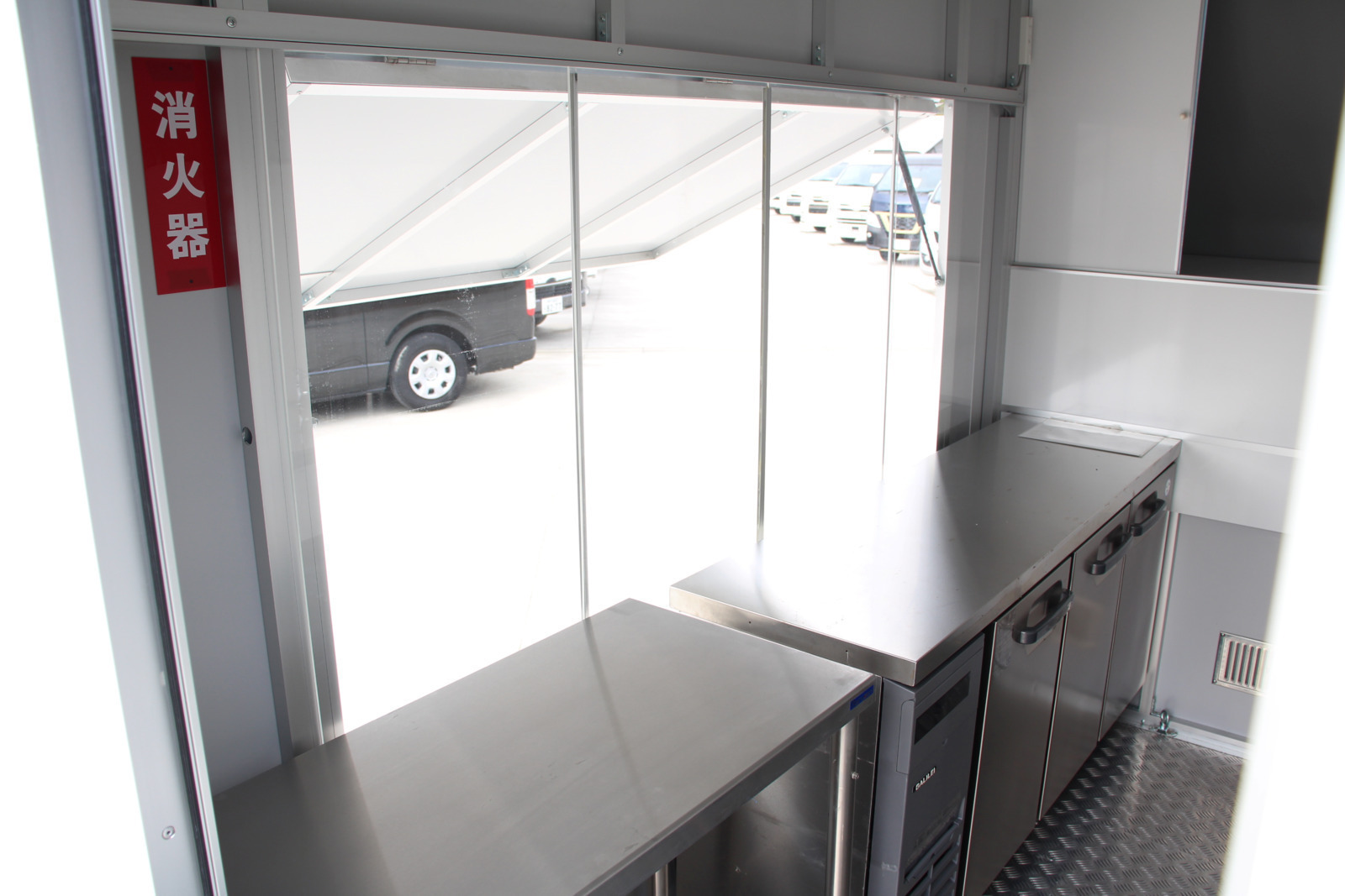 トヨタタウンエース