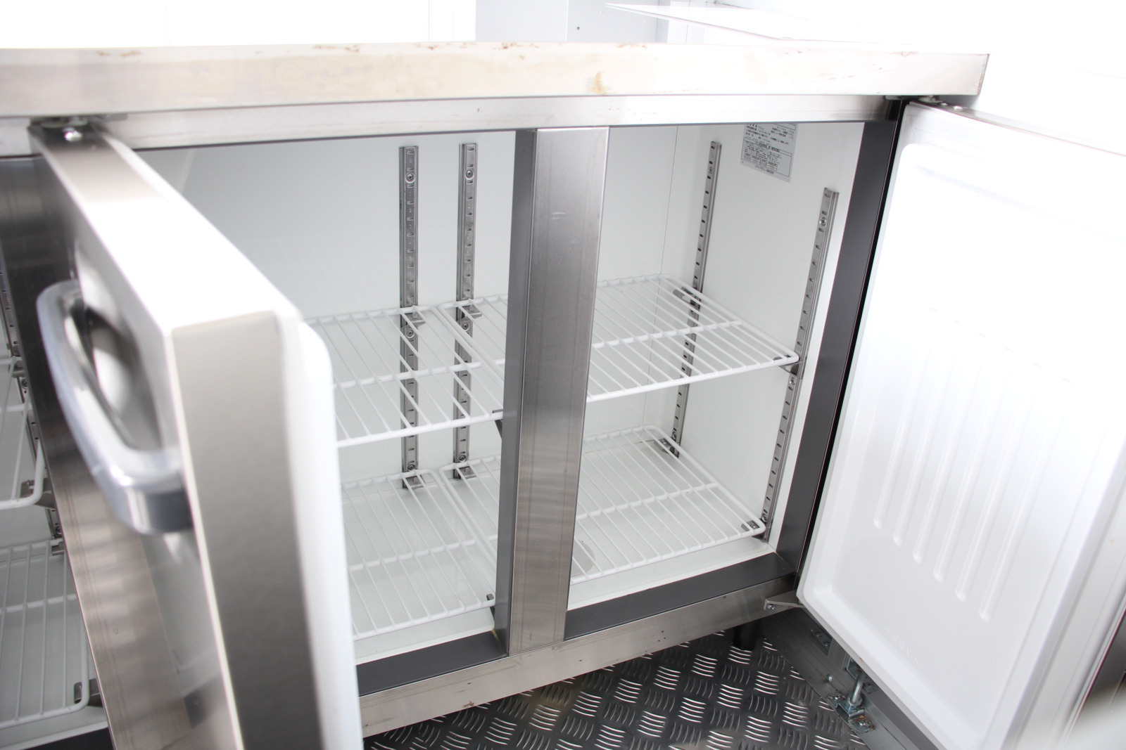 トヨタタウンエース