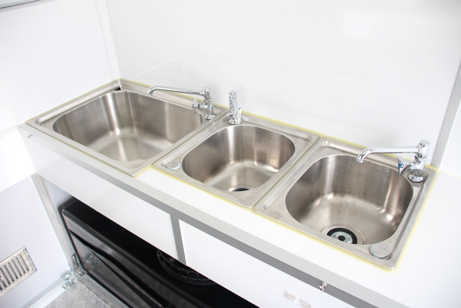 トヨタタウンエース