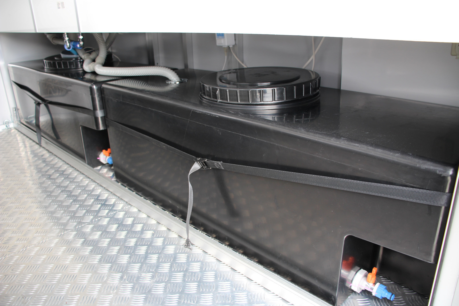 トヨタタウンエース