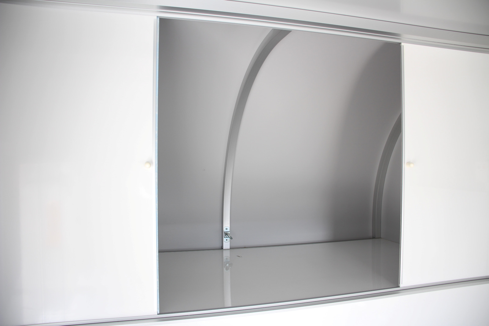 トヨタタウンエース