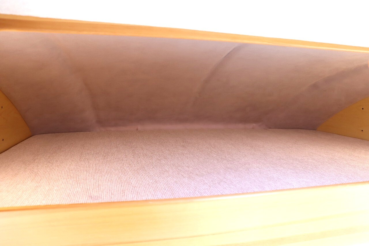 キャンピングカーキャブコン